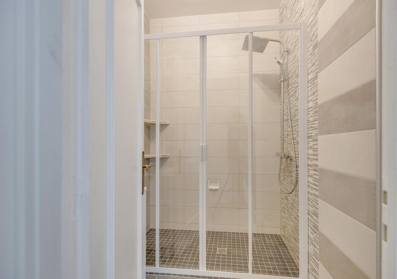 Fauriel Aime Appartement Saint-Etienne  Buitenkant foto