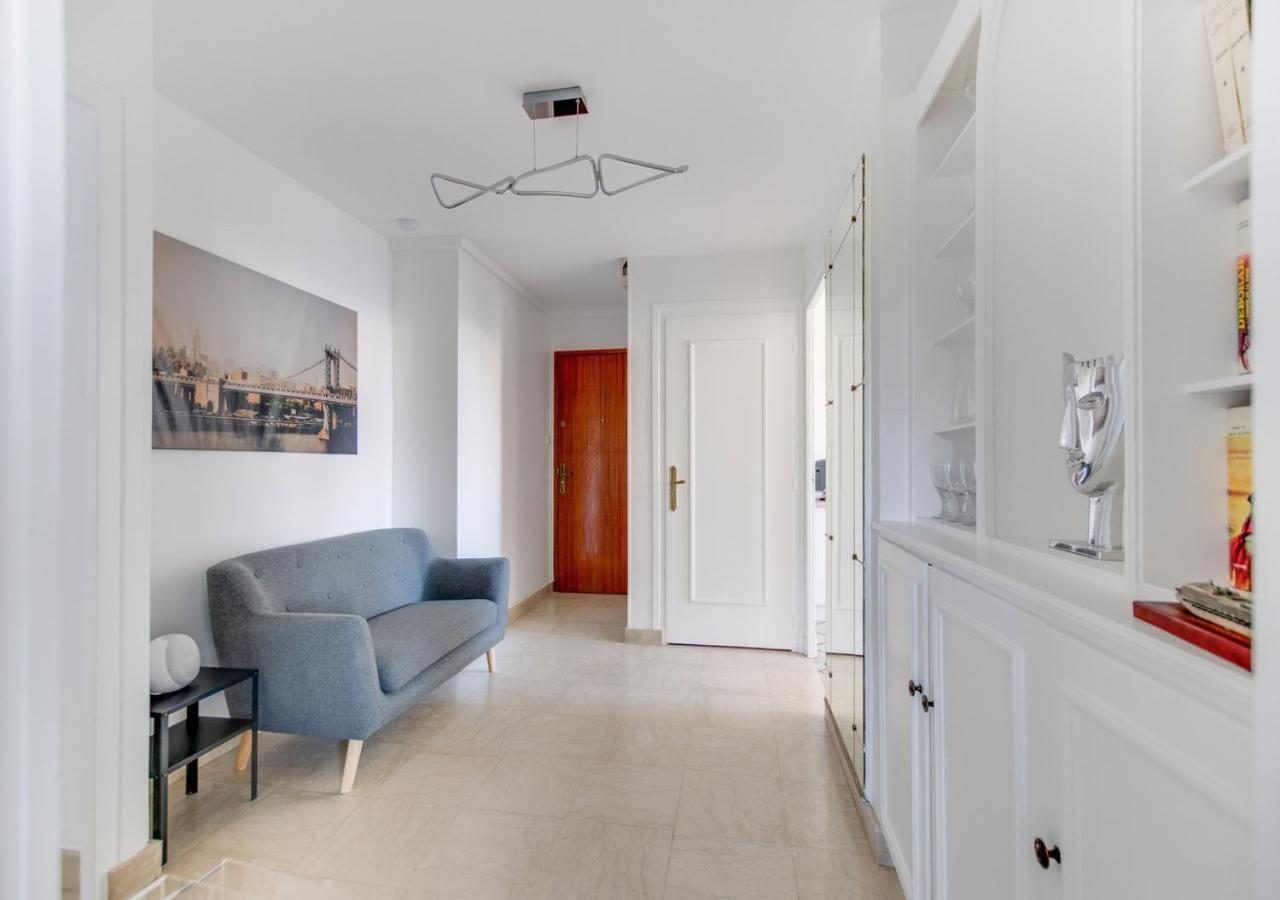 Fauriel Aime Appartement Saint-Etienne  Buitenkant foto